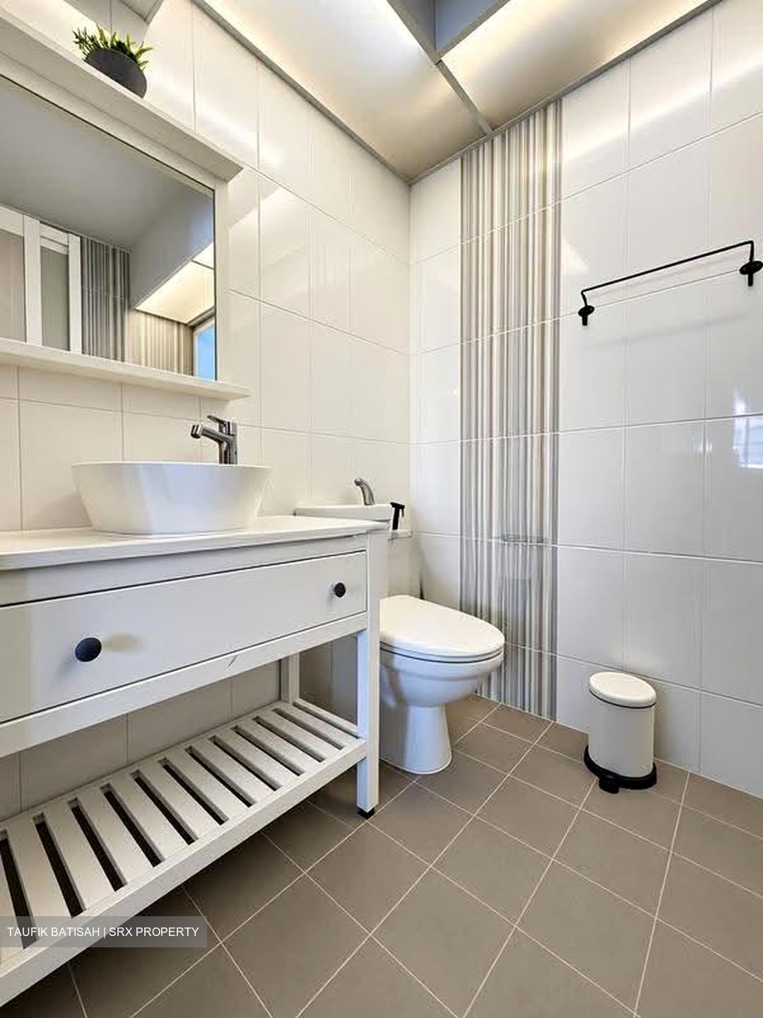 Blk 323C Punggol Bayview (Punggol), HDB 4 Rooms #613001831